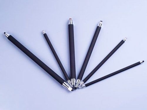 磁輥是怎樣運行的？